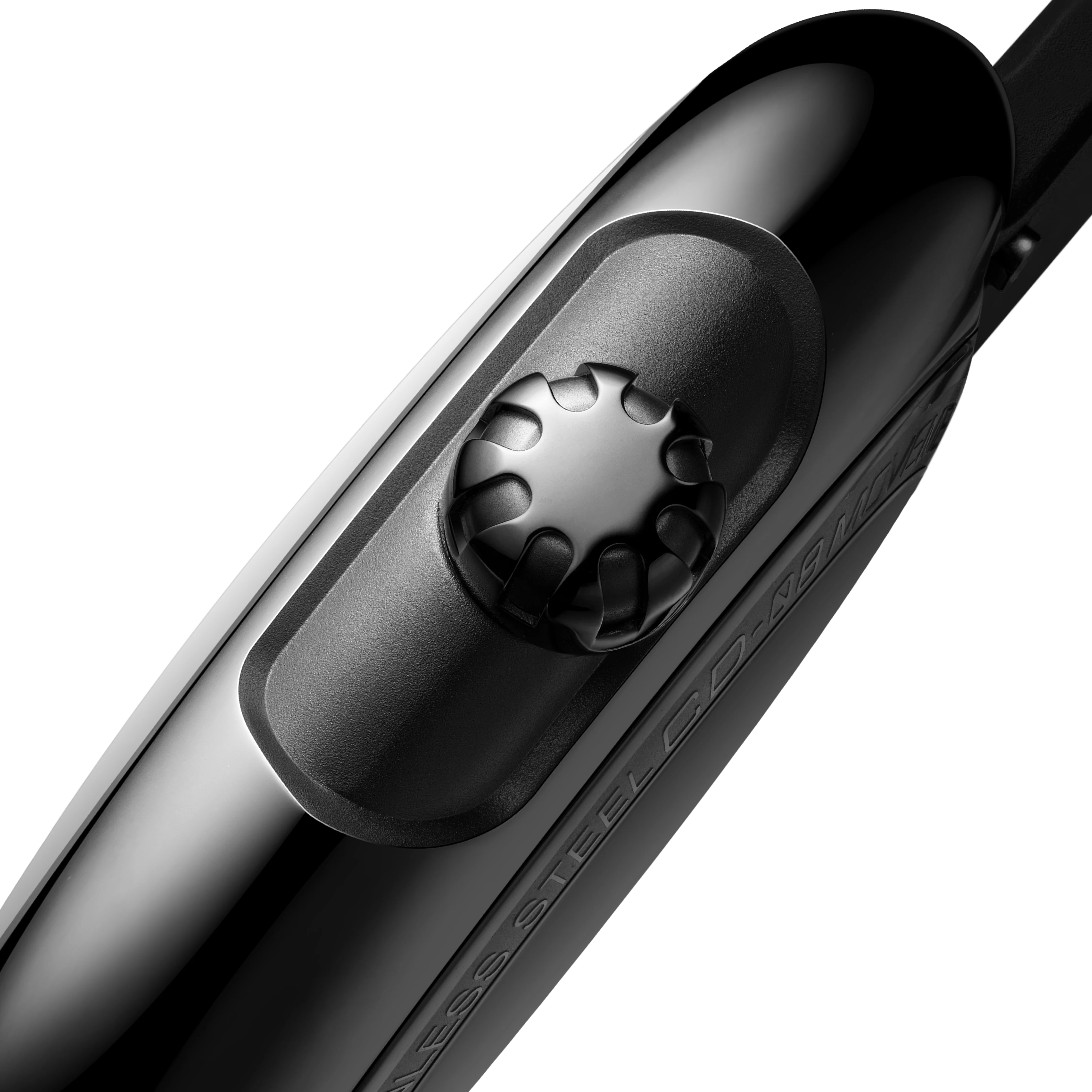 CIGA design AUTOMATIC WANDERING HOUR WATCH · TIME CIPHER - Image 4
