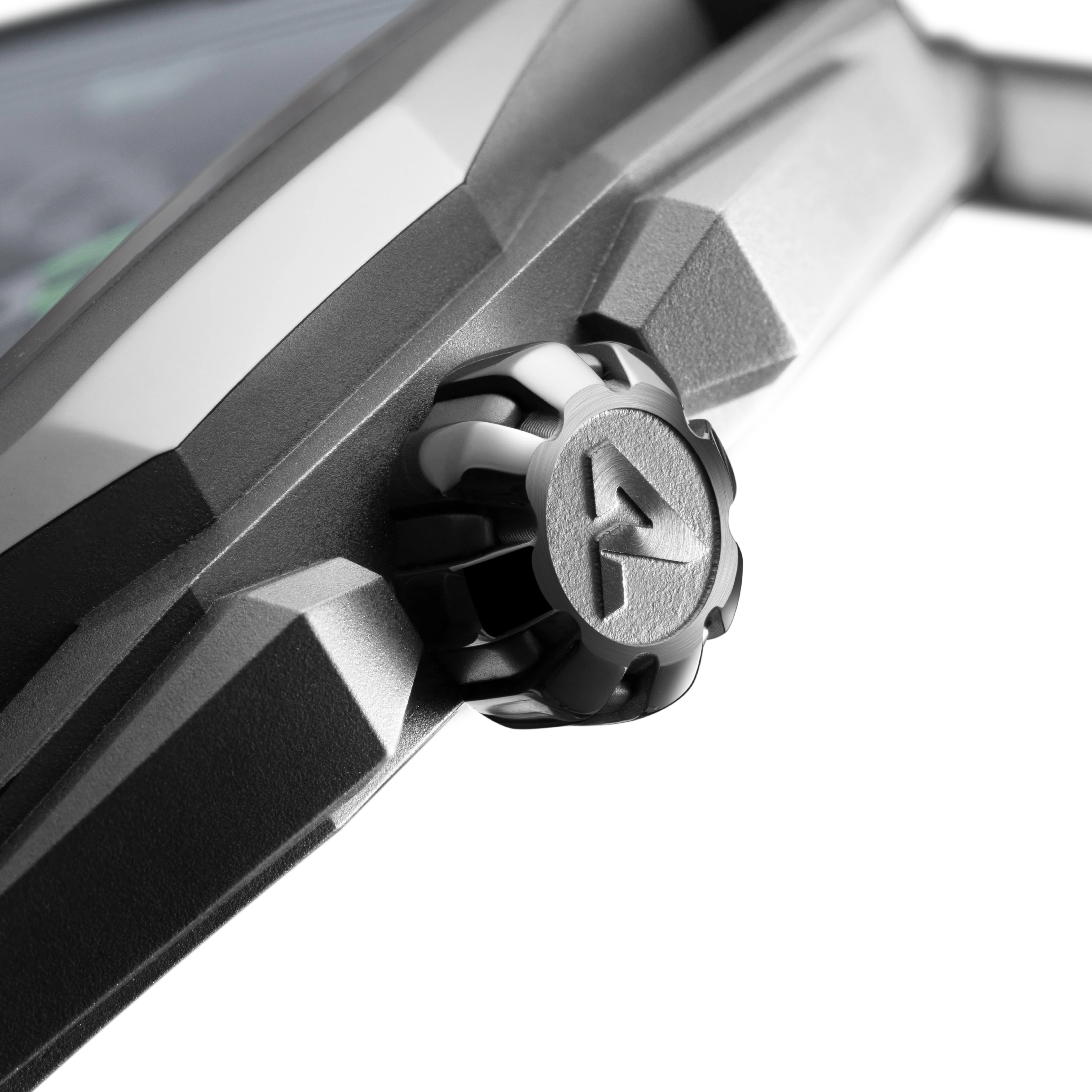 CIGA design ADVANCED SKELETON COMPLICATION WATCH HUNTER · TOURBILLON - Image 6