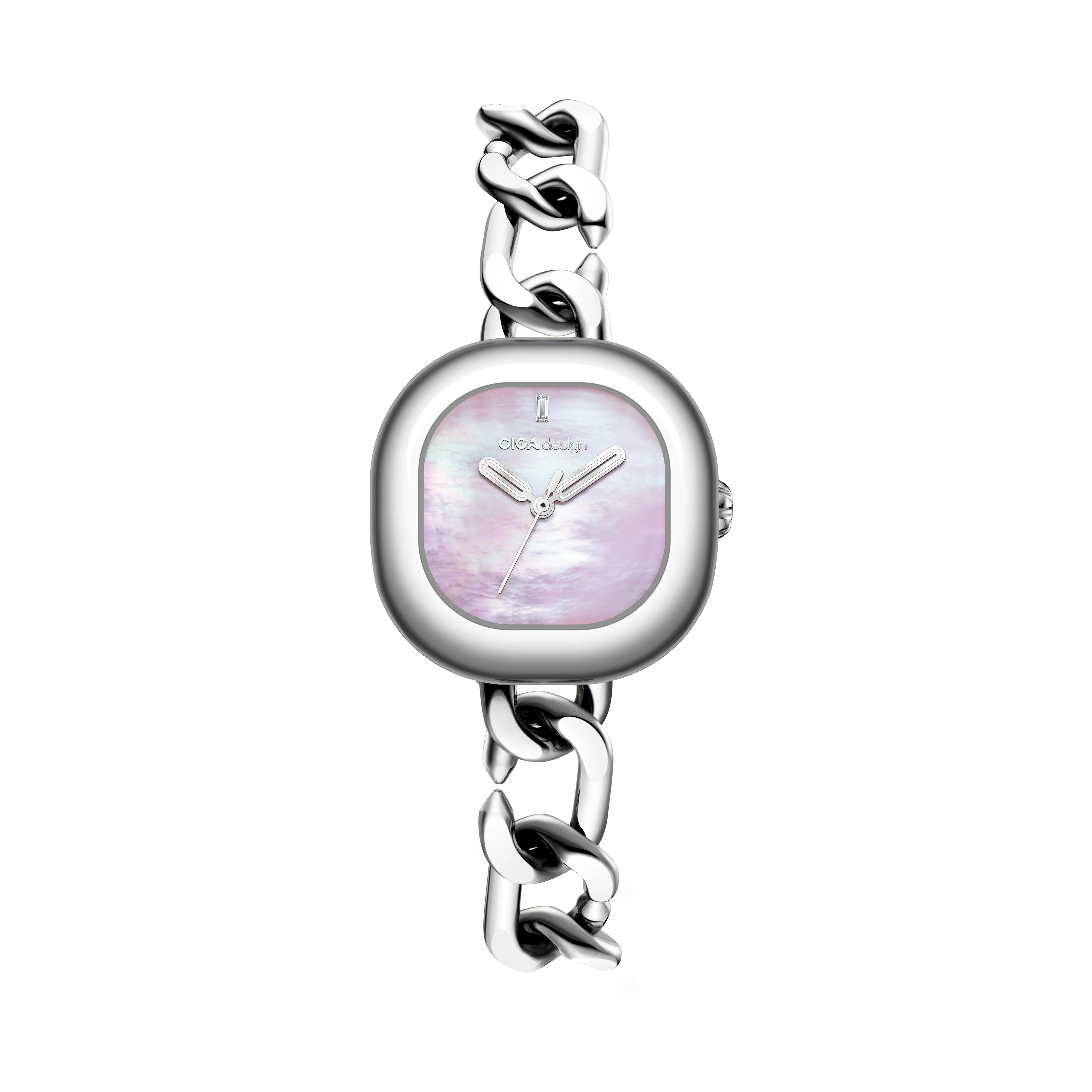 CIGA design ARTIST WATCH · AGLAIA - Image 8