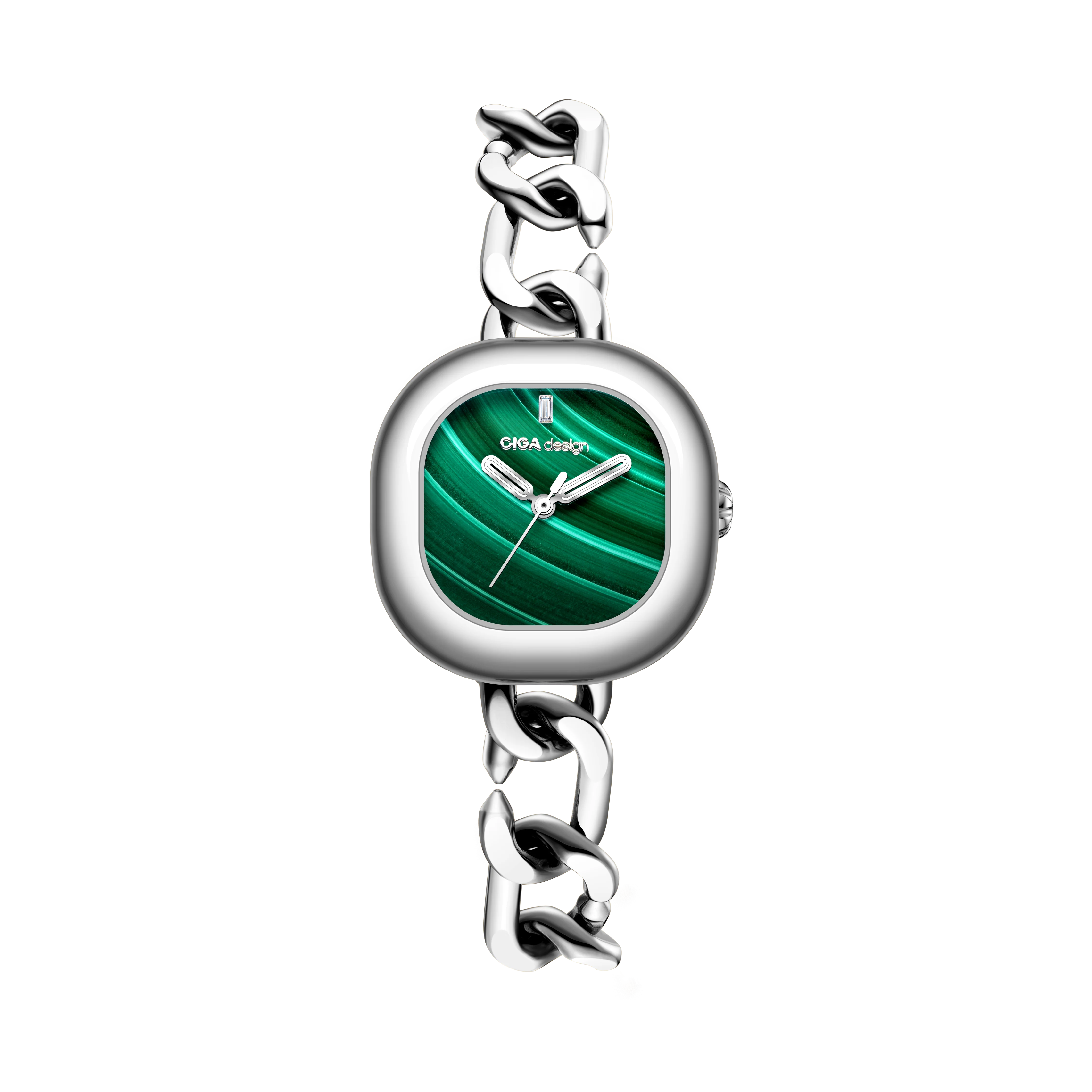 CIGA design ARTIST WATCH · AGLAIA - Image 9