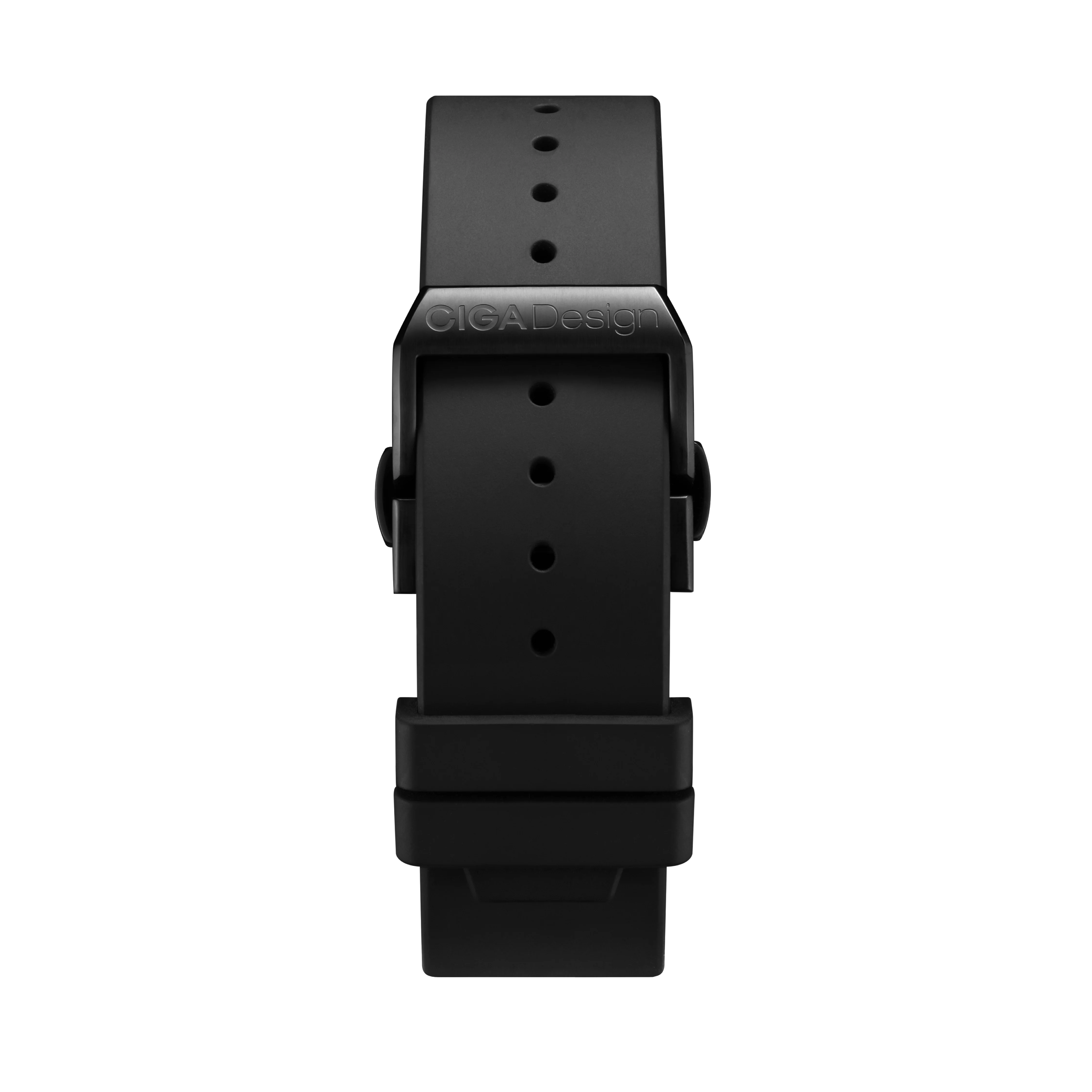 CIGA design MECHANICAL WATCH EYE OF HORUS - Image 4