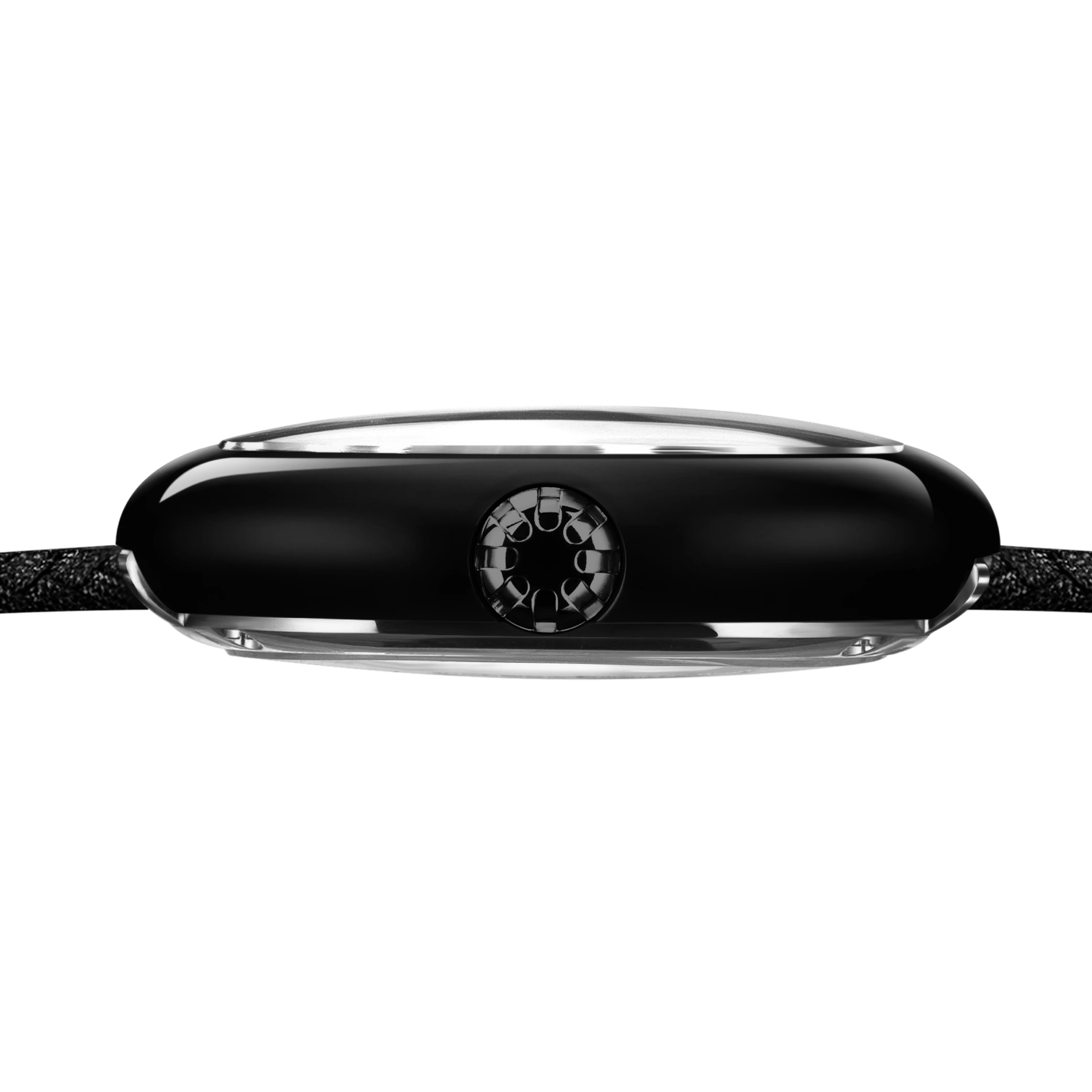 CIGA design MECHANICAL WATCH EASTERN JADE - Image 2