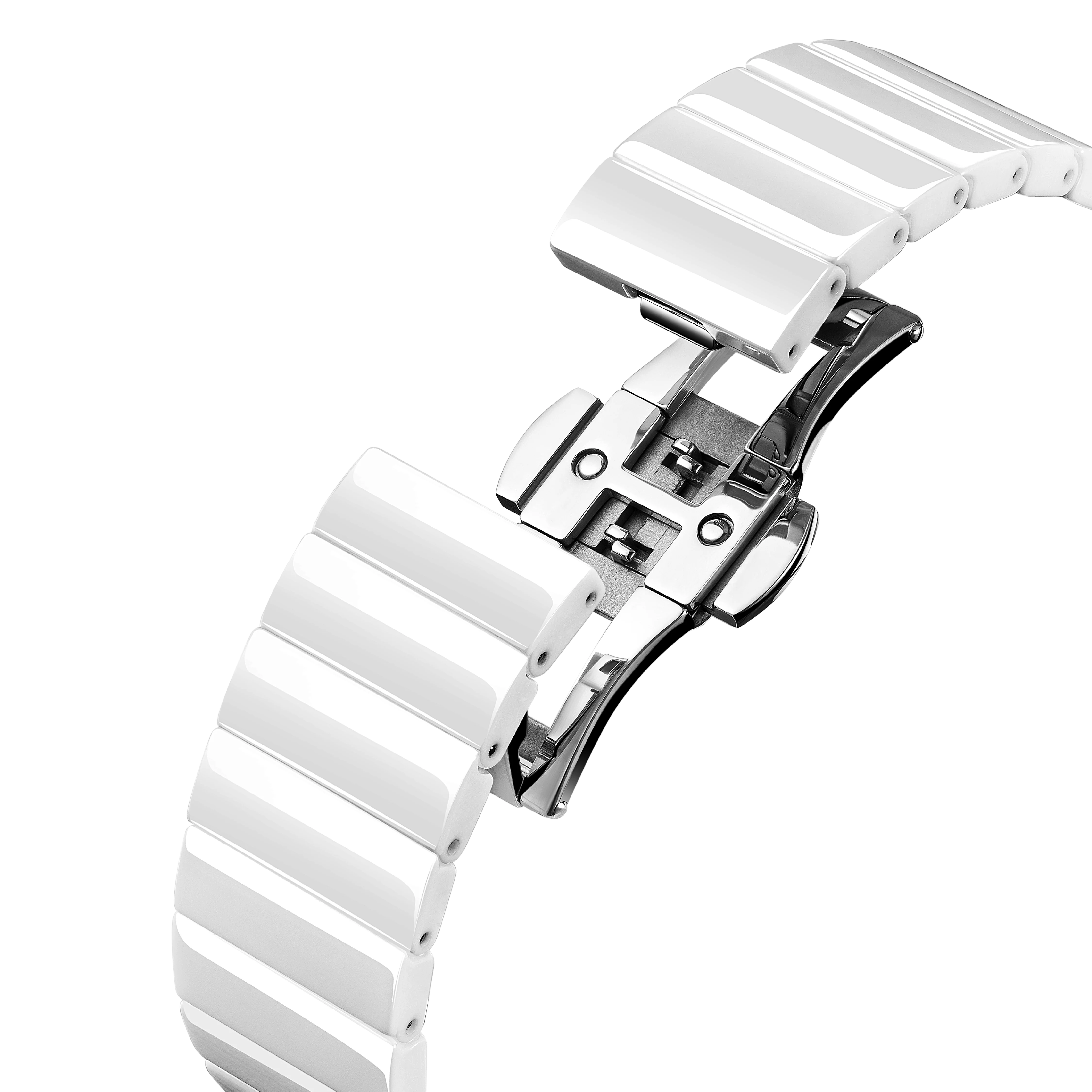 CIGA design MECHANICAL WATCH BLUE PLANET · ICE AGE - Image 6
