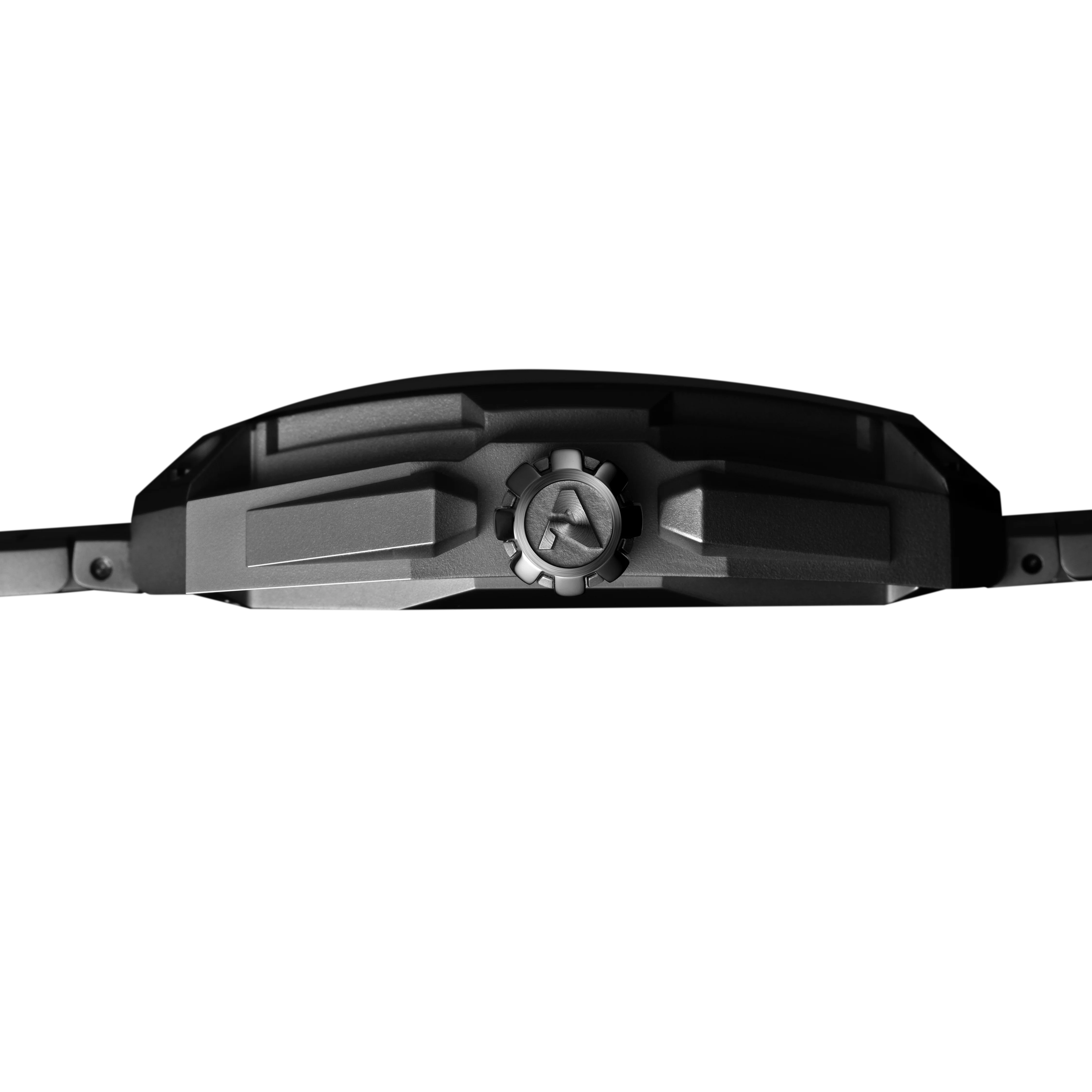 CIGA design AUTOMATIC WATCH · HUNTER - Image 2