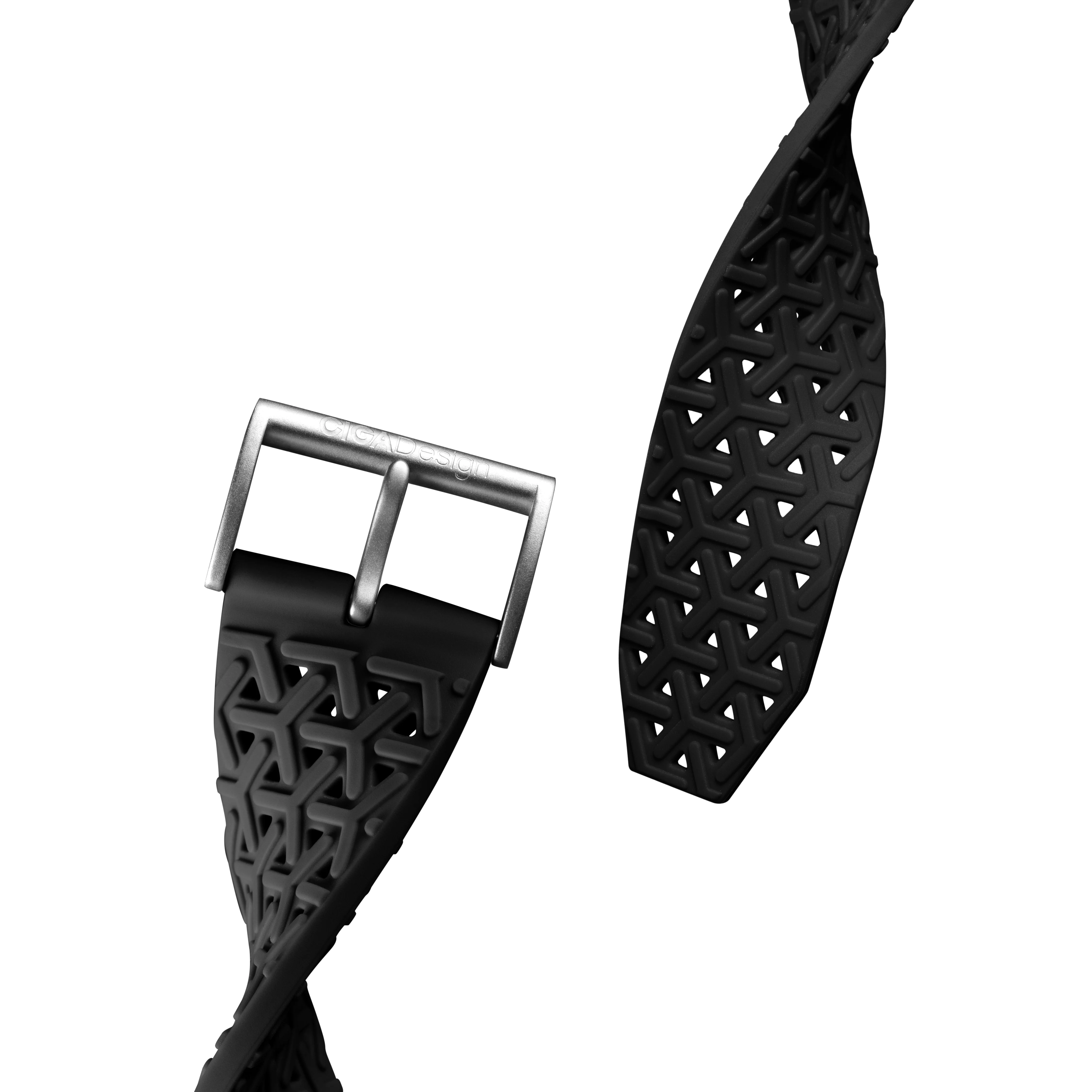 CIGA design MECHANICAL WATCH GORILLA - Image 10
