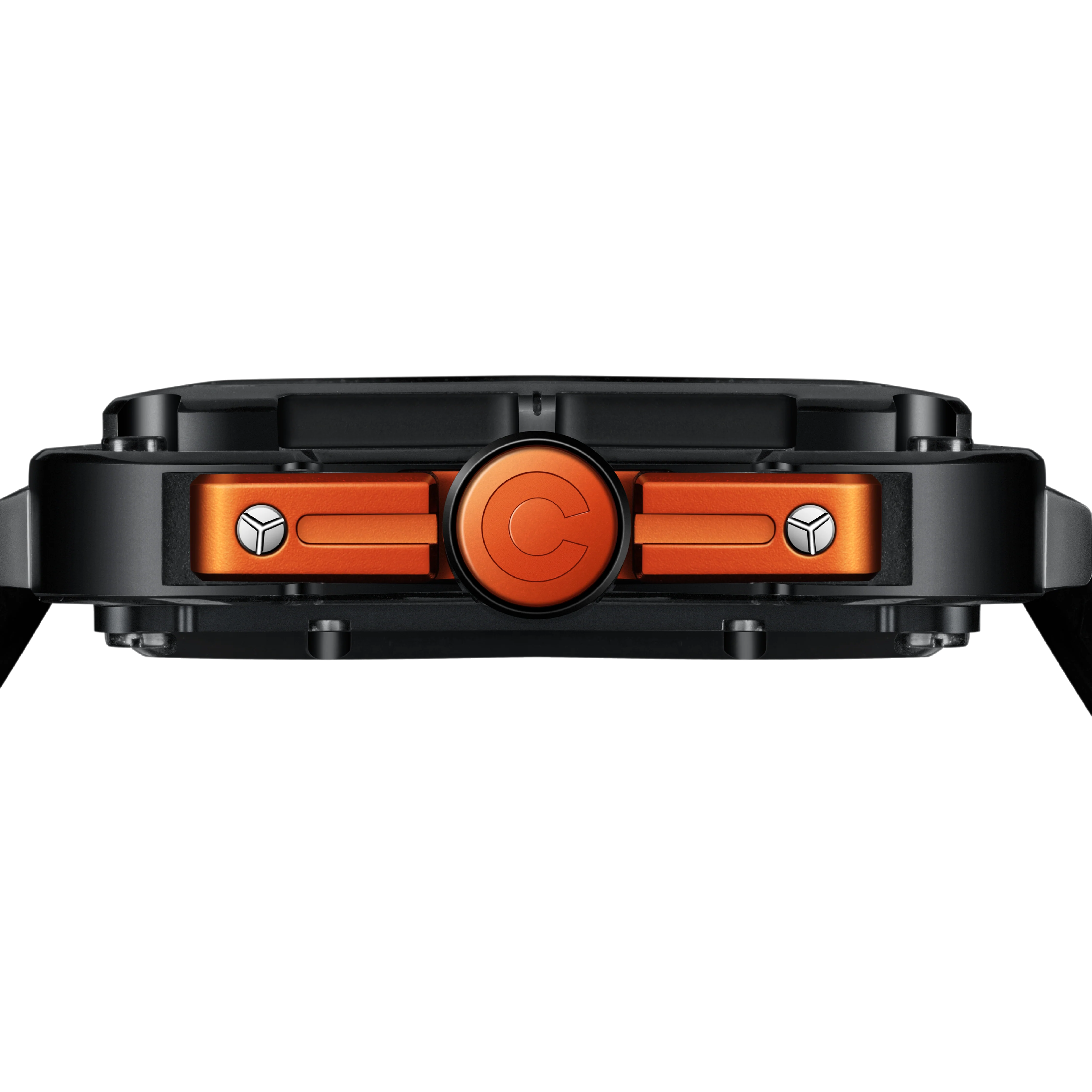 CIGA design MECHANICAL WATCH GORILLA - Image 2