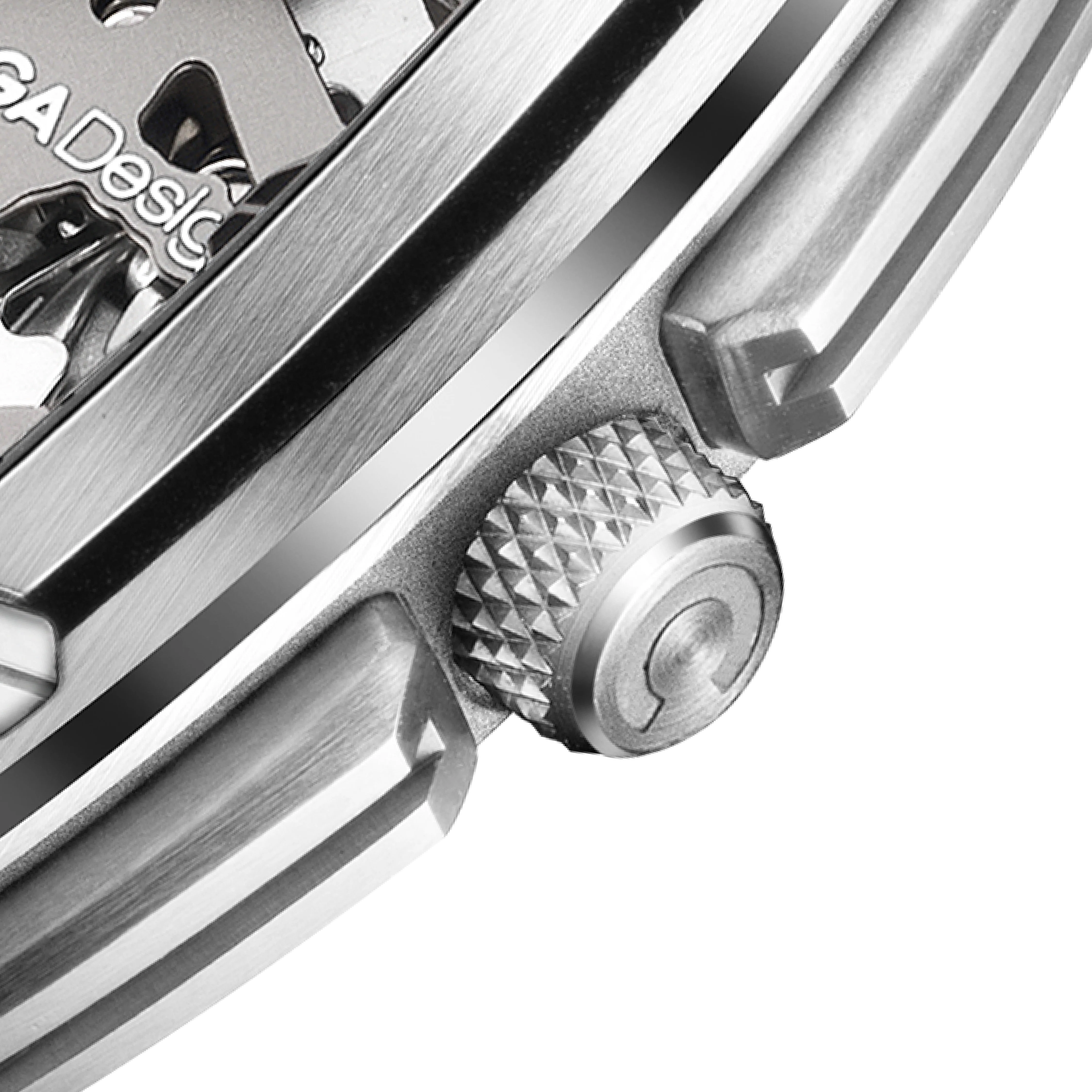 CIGA design MECHANICAL WATCH EDGE - Image 2