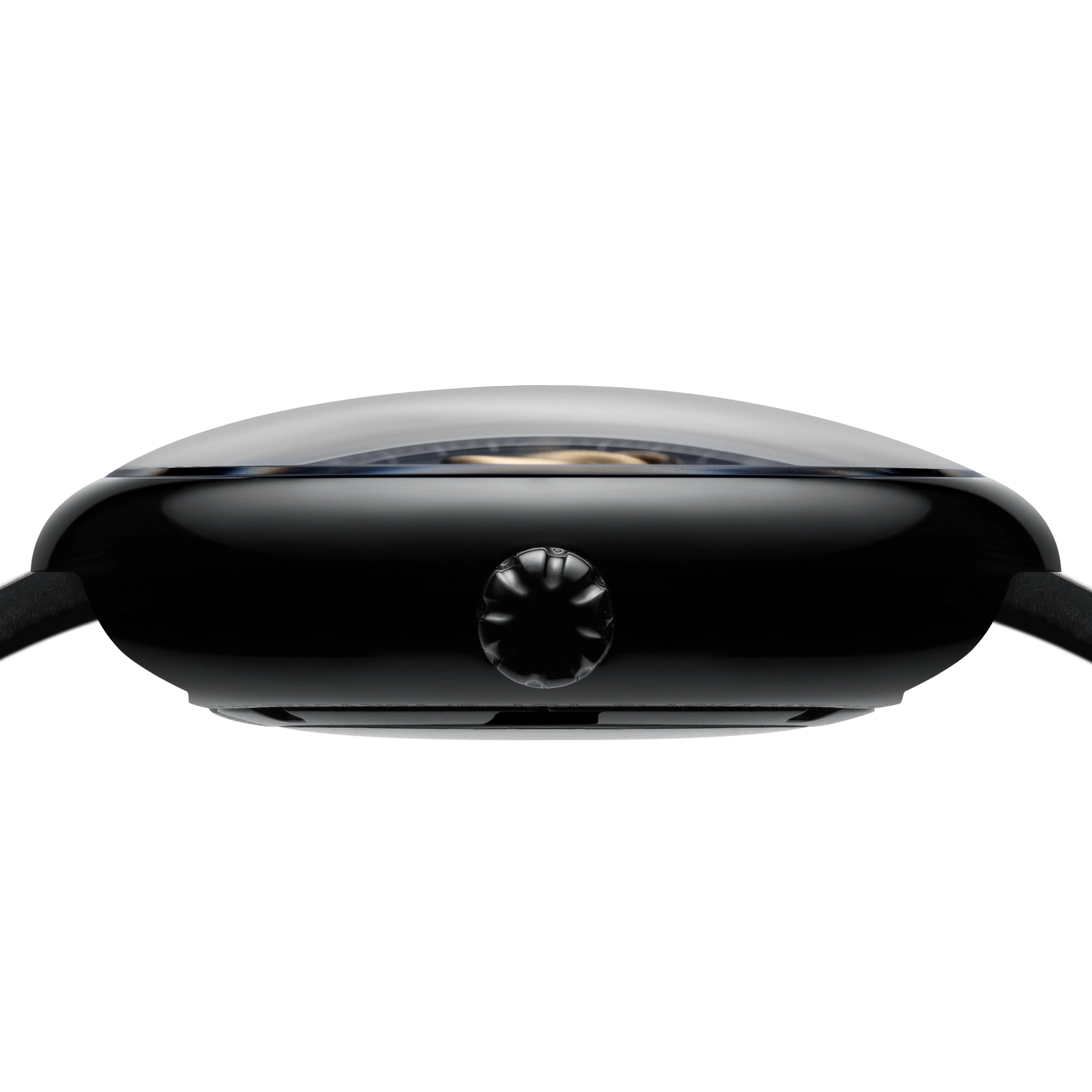 CIGA design MECHANICAL WATCH LEGEND OF SERPENT - Image 4